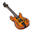 Guitar cursor