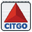 Citgo Sign cursor