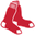 Red Sox cursor