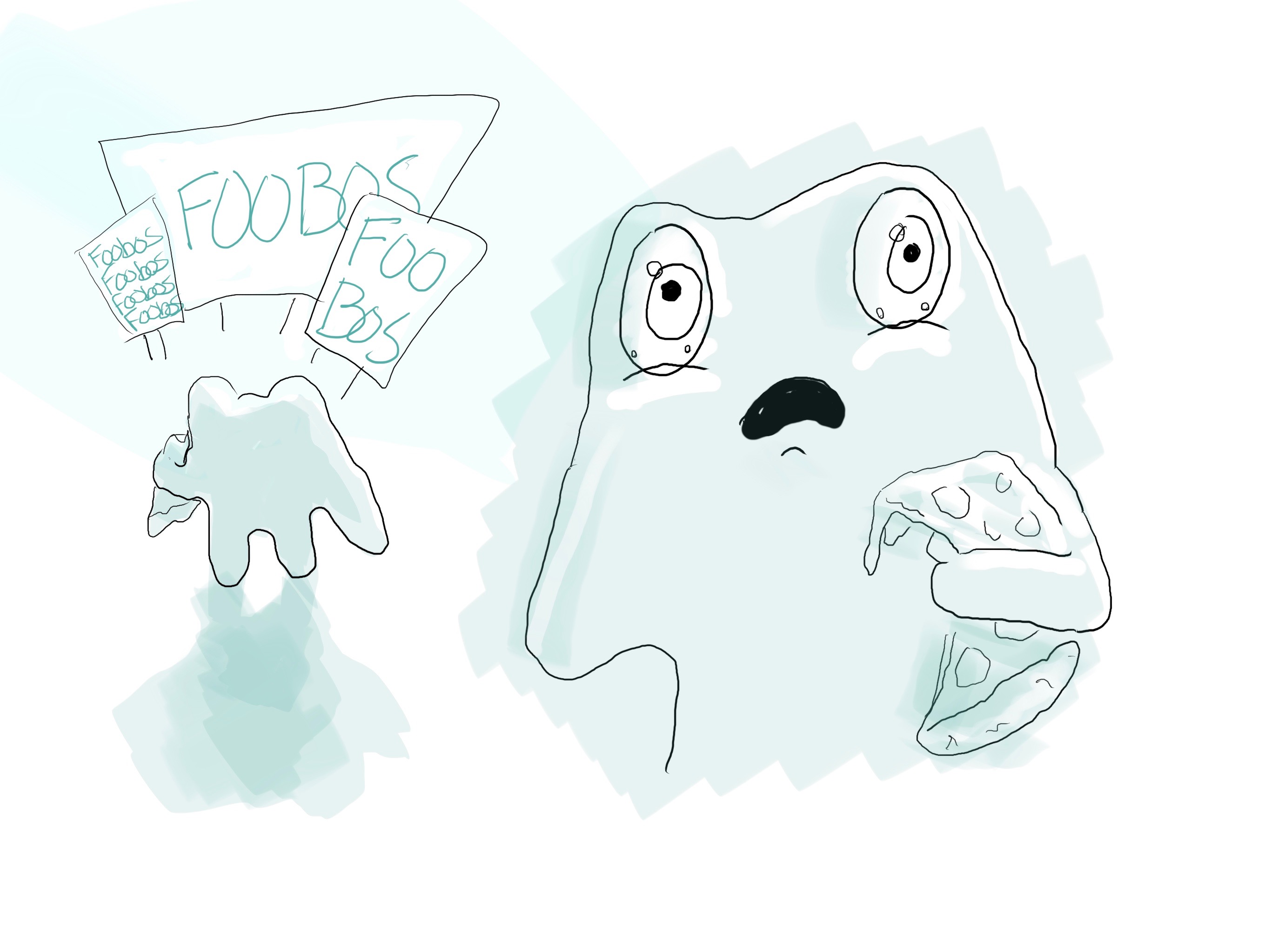 foobos